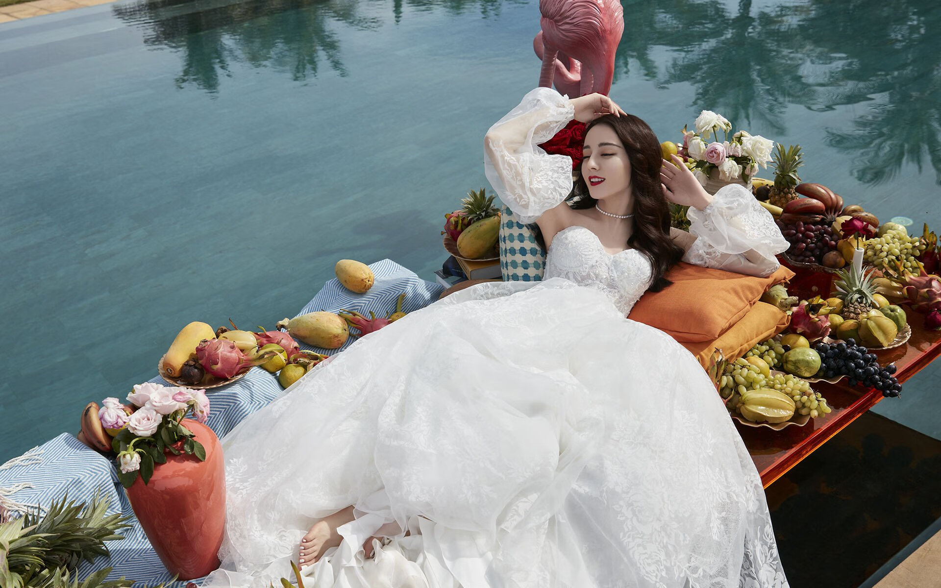 国足海外拉练收获颇丰，国足聘请外国教练