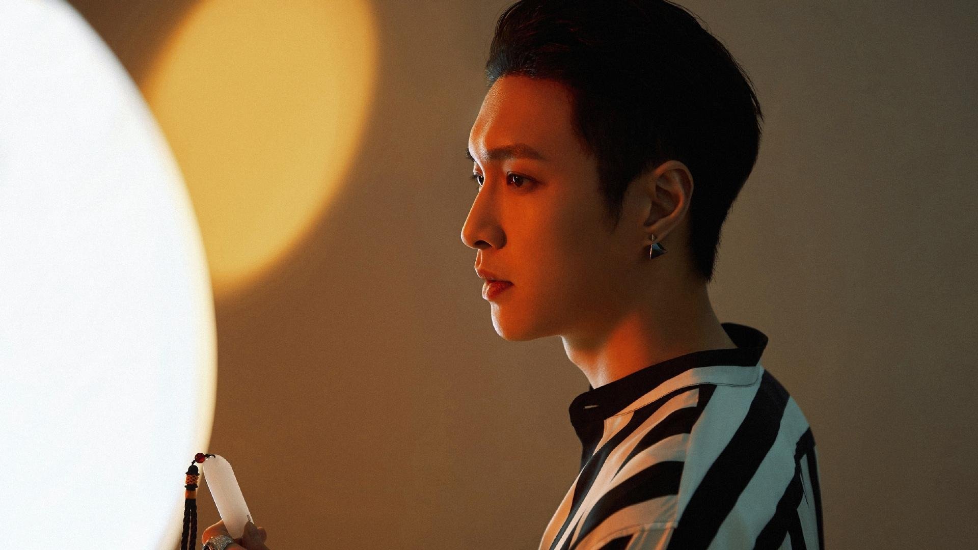 堡垒之夜创意模式作品获奖公布,堡垒之夜设计