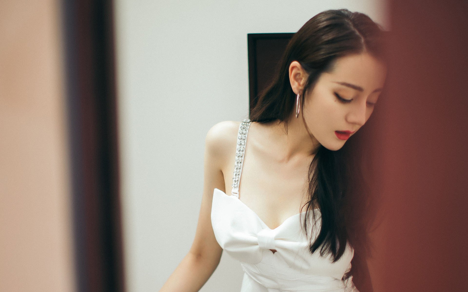 大洋洲篮球明星赛即将打响，激情碰撞谁能称雄？，大洋洲nba球员