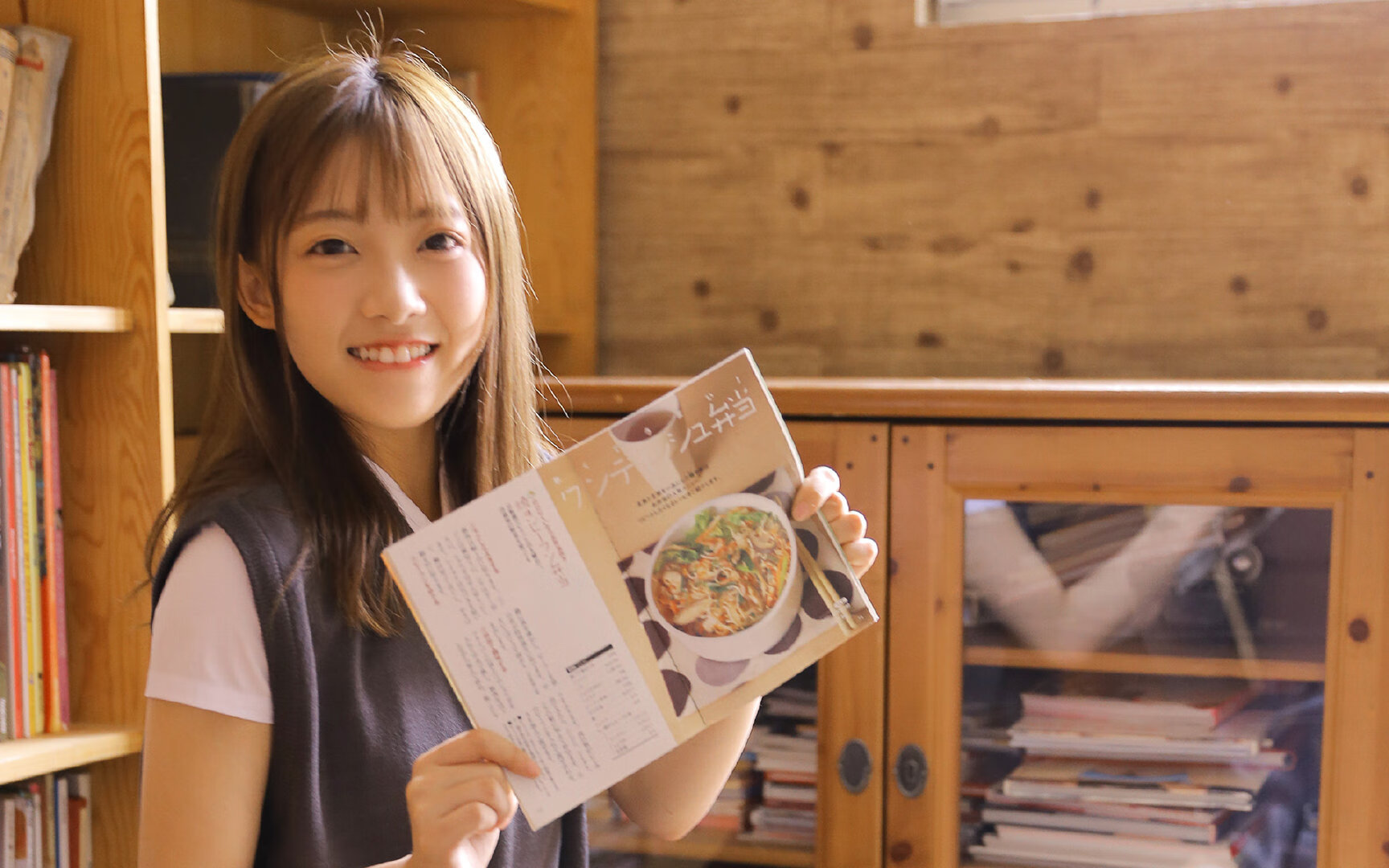 开云官网-大象队高效盖帽，成功封锁对手进攻，大象对手什么