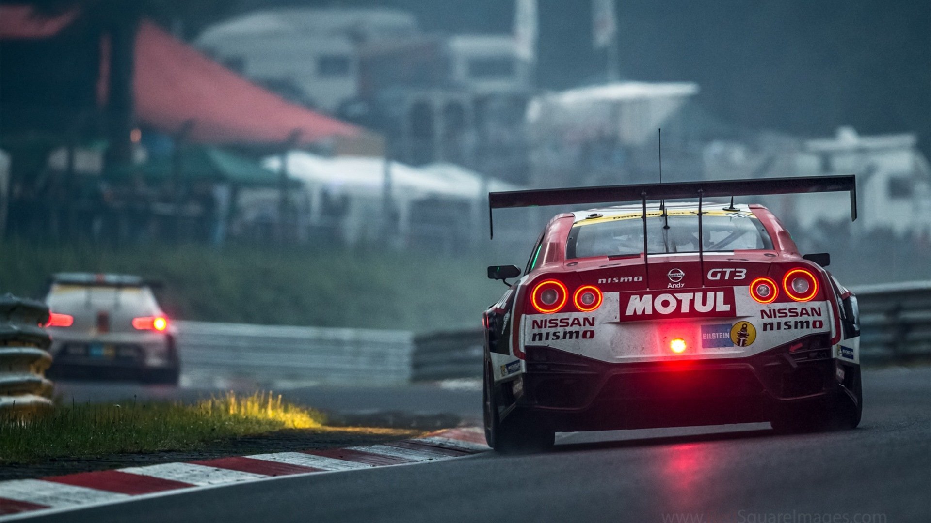 开云平台-尤文图斯客场告捷，继续崭露头角傲视群雄，尤文图斯官宣