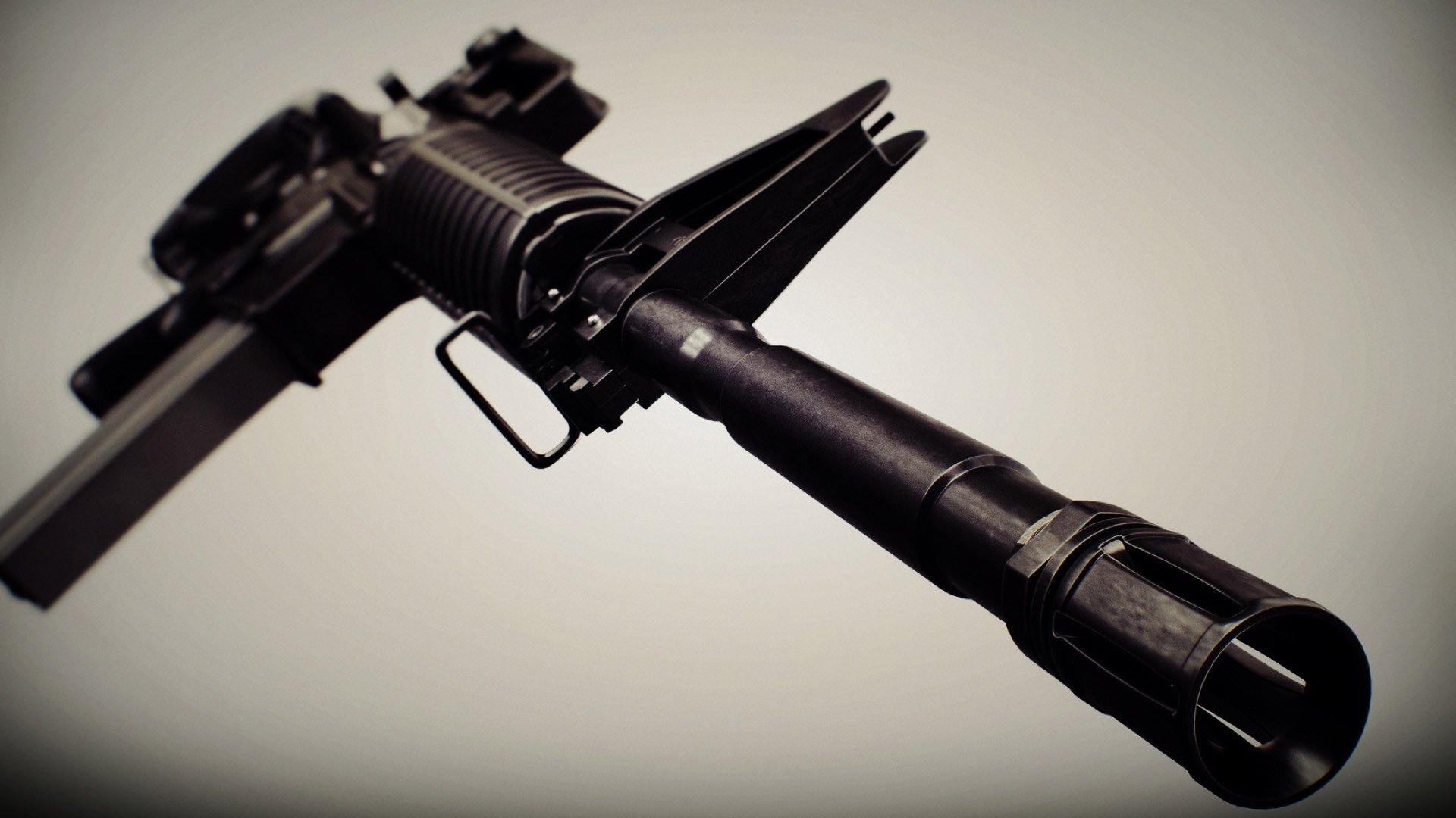 山东泰山锋线火力全开，泰山 主峰