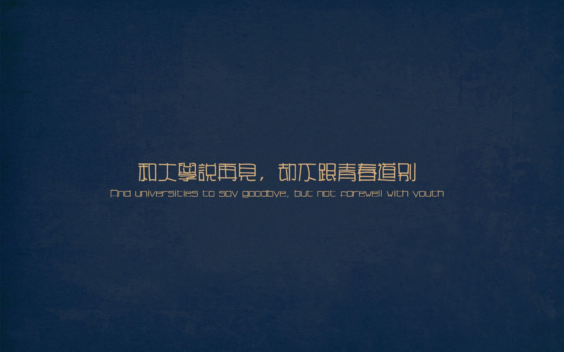 张三归队，球队实力大增备战新赛季CBA，张三比赛