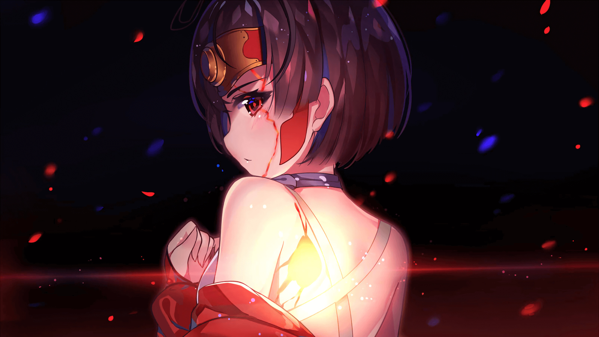 快船全队合力战胜湖人,豪取胜利保持不败,快船目前阵容与湖人比较