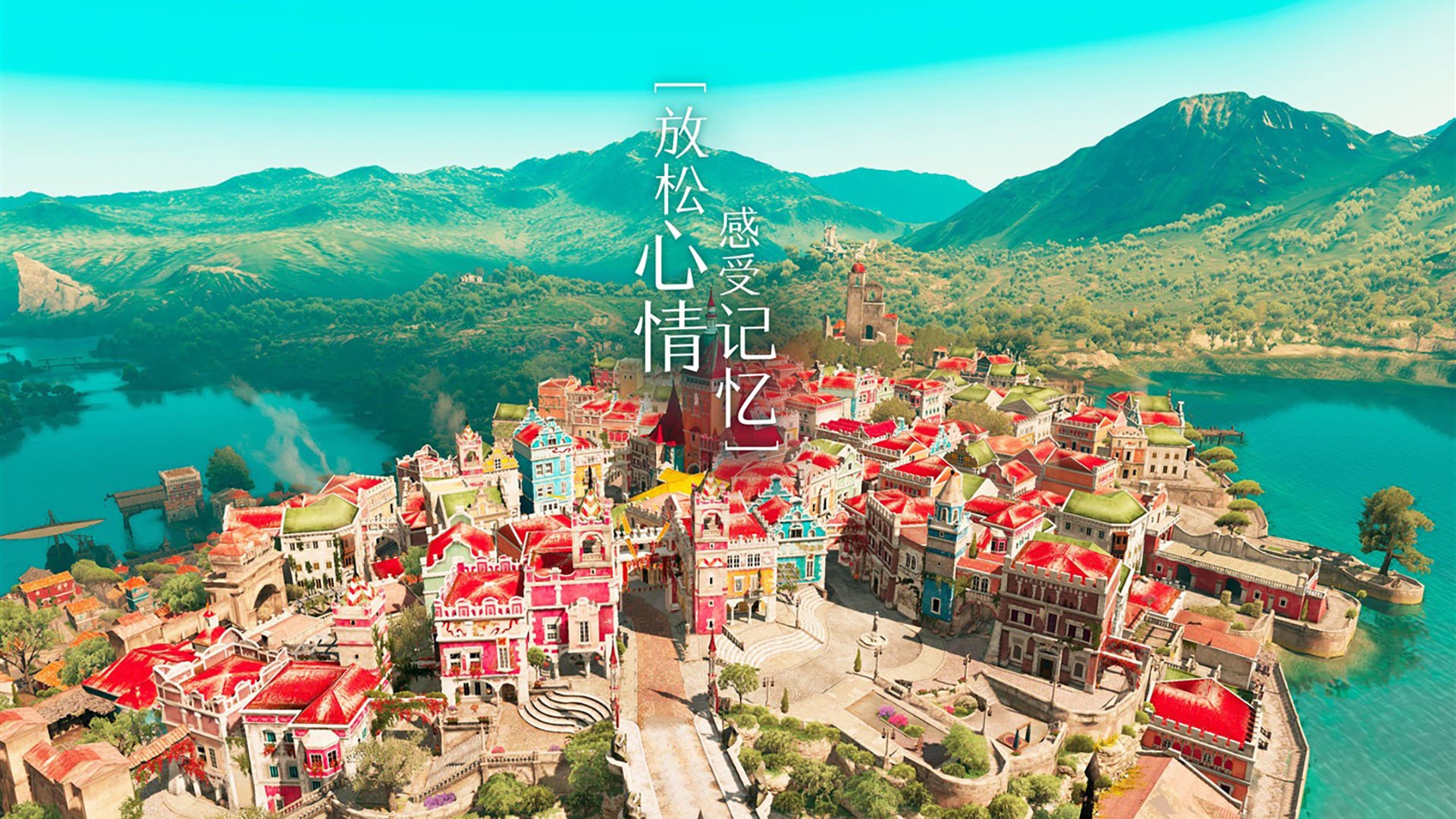 快船全队合力战胜湖人,豪取胜利保持不败,快船目前阵容与湖人比较