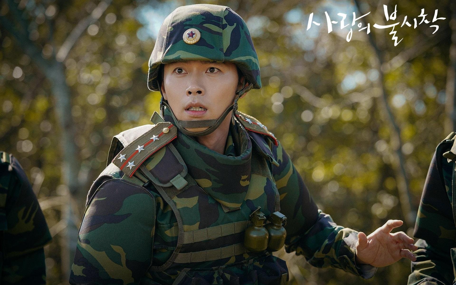 开云APP-快船全场压制乔治攻守兼备，快船乔治集锦