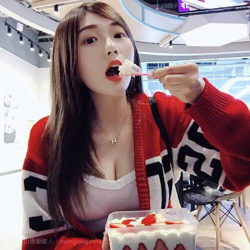 志在必得！欧洲足球冠军联赛淘汰赛各队实力对比，欧洲国家联赛淘汰赛