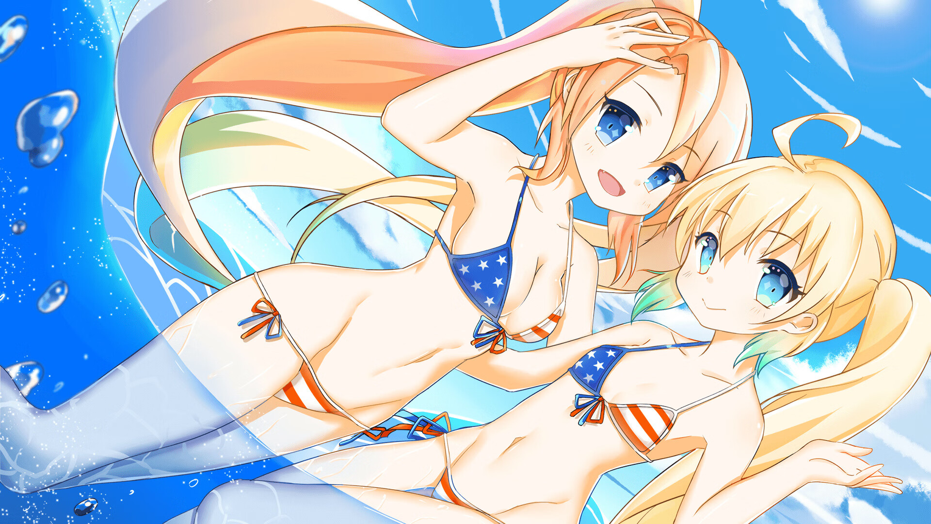 日本攻防转换快如闪电！，日本在战略上转攻为守