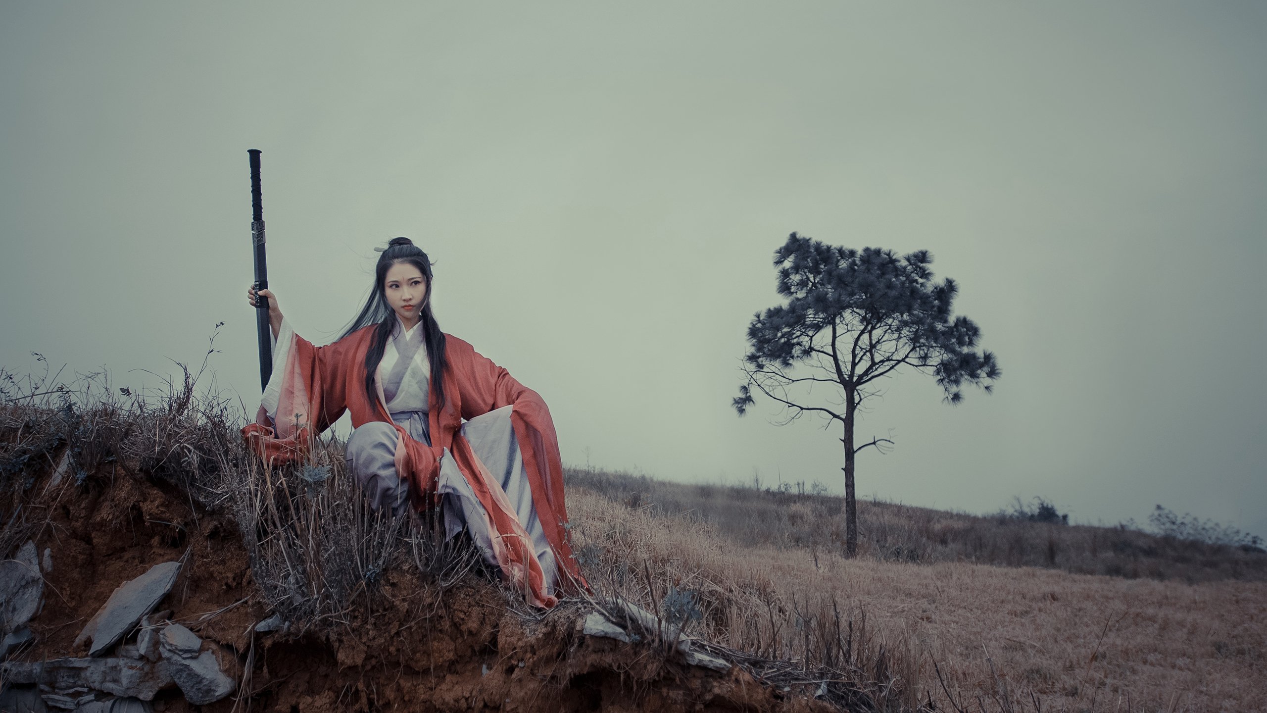 是否应鼓励球员参与禁毒宣传教育活动，鼓励支持参与禁毒