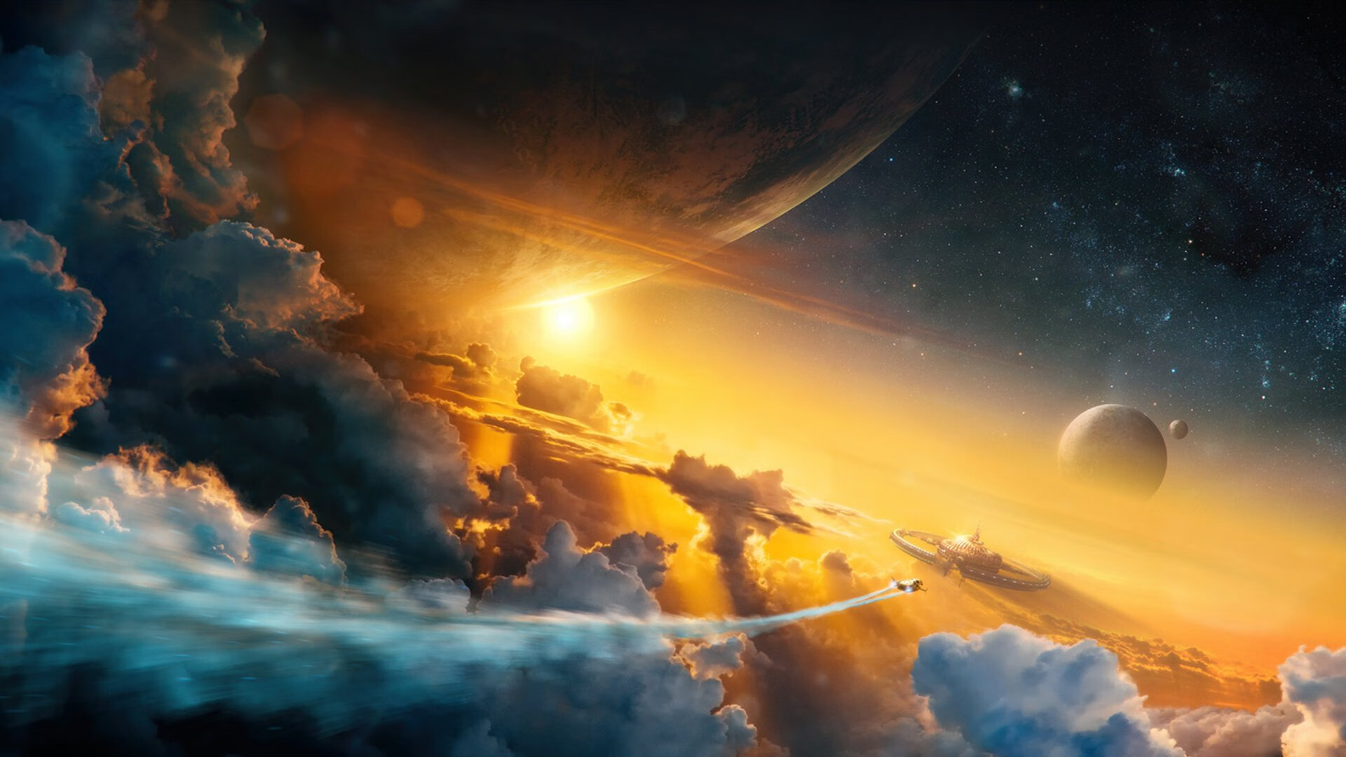 曼城迎战切尔西,豪门对决引爆英超,曼城vs切尔西球星