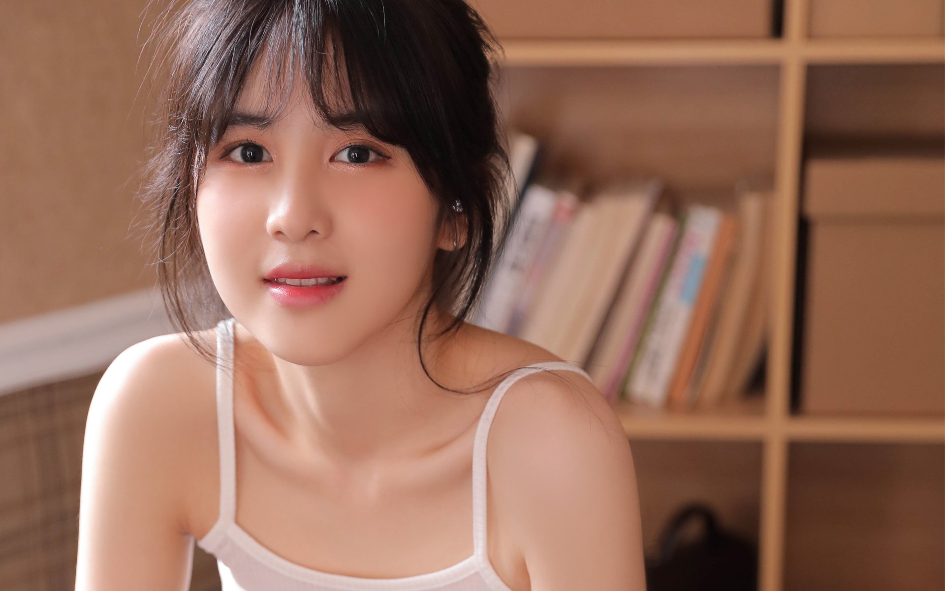 kaiyun sports-曼联夺得英格兰联赛杯，滕哈赫带队首冠，曼联 英联杯