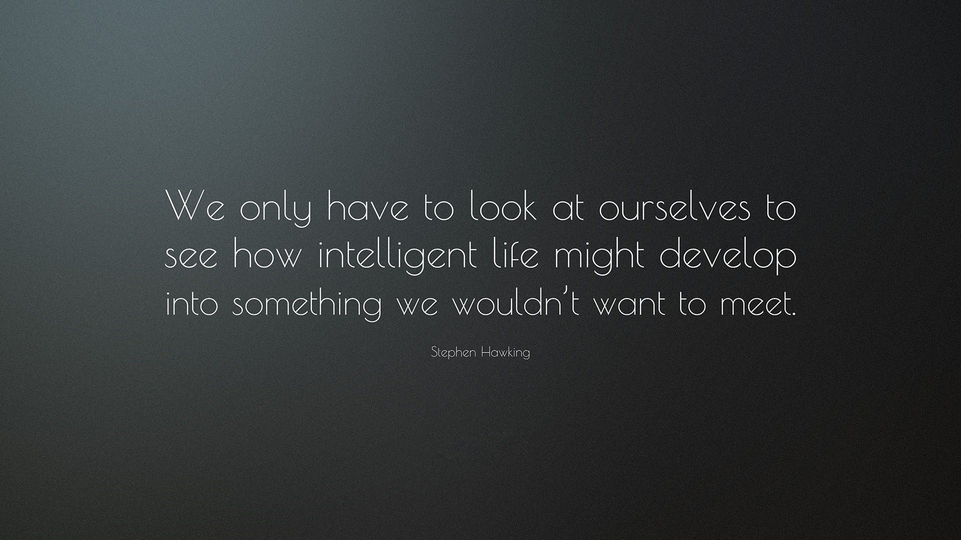 世界陀螺锦标赛中国队首次参赛即获佳绩，陀螺比赛现场