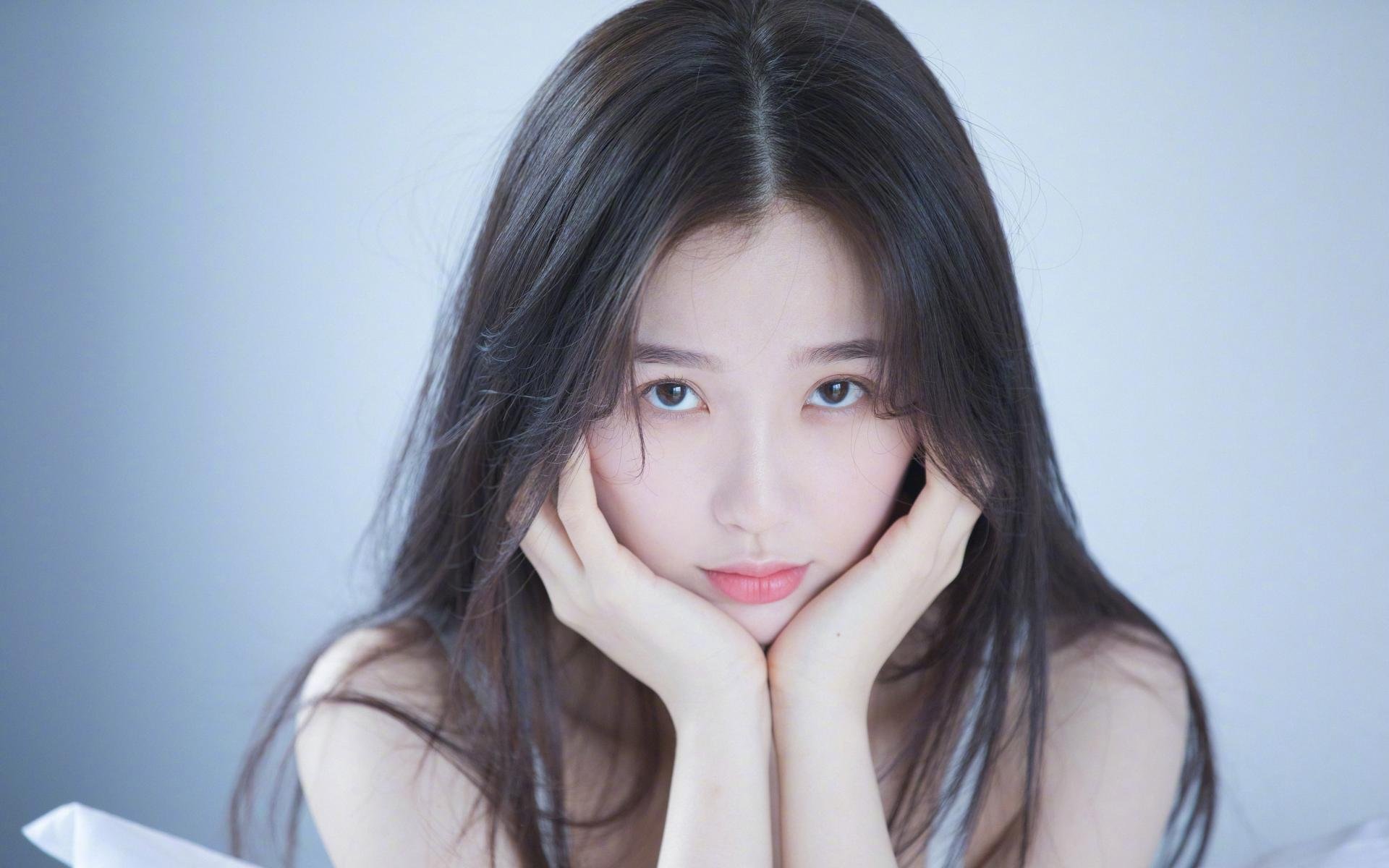 中国篮球职业联赛俱乐部品牌建设策略分析，篮球俱乐部企业文化