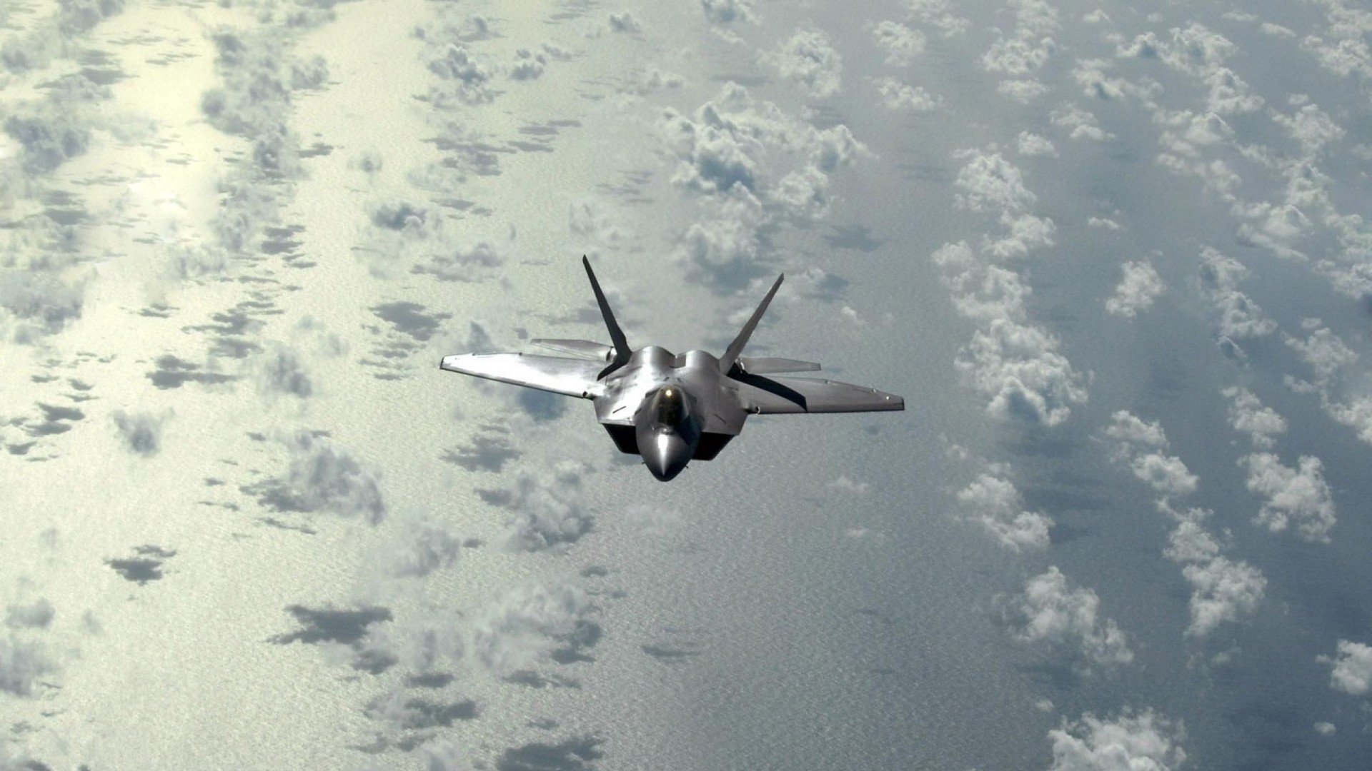 中国篮球职业俱乐部财务风险管理实践探索，篮球俱乐部企业概况