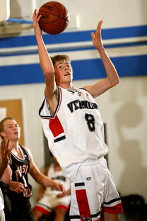 开云体育APP下载-中国篮球青训教练员技能提升方案，篮球青训师资格证好考么