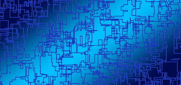 开云体育娱乐app安全-中国篮球联赛数据驱动战术分析系统开发，篮球大数据平台中国篮协