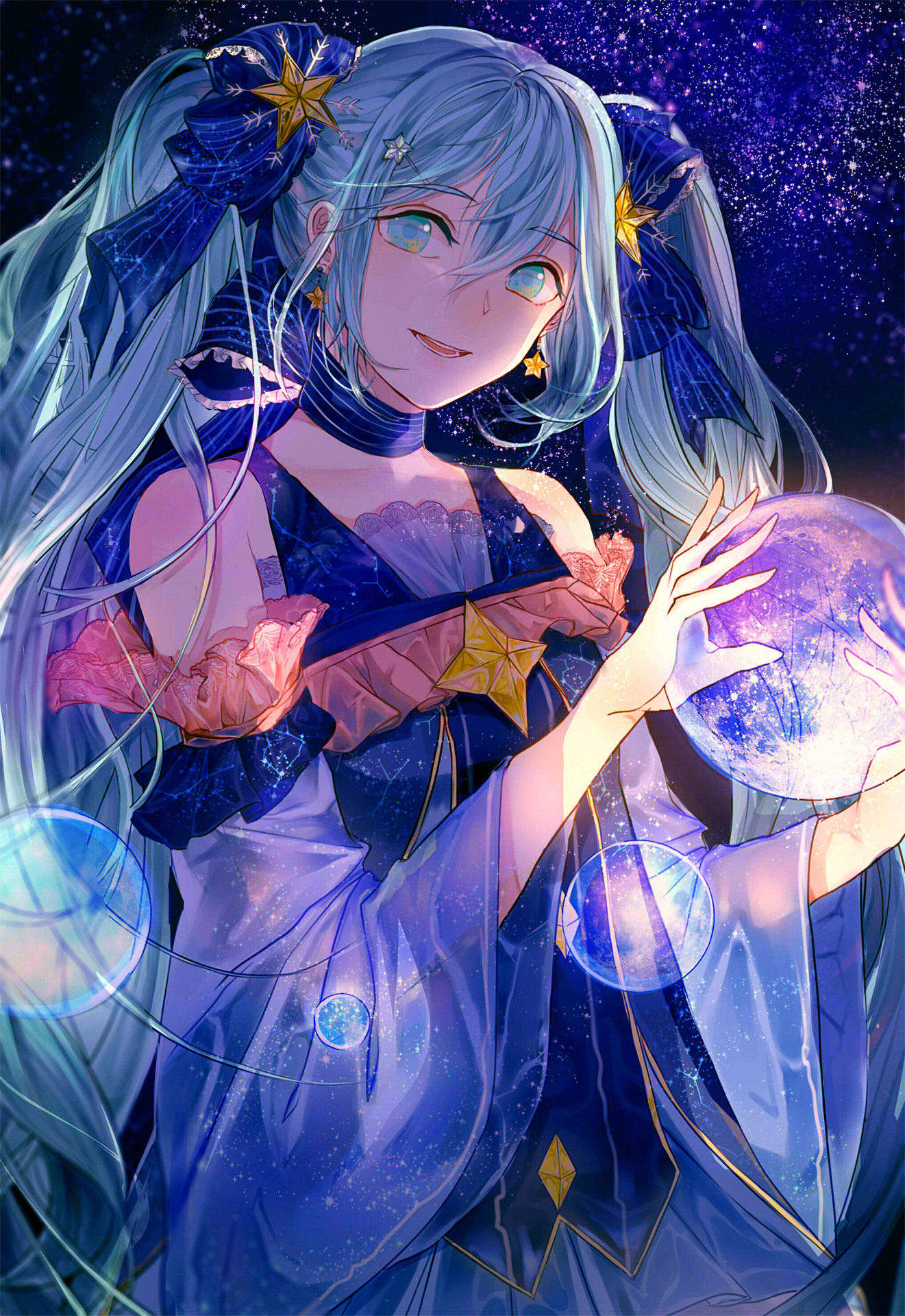 体育赛事数字营销案例,体育赛事数字营销案例研究