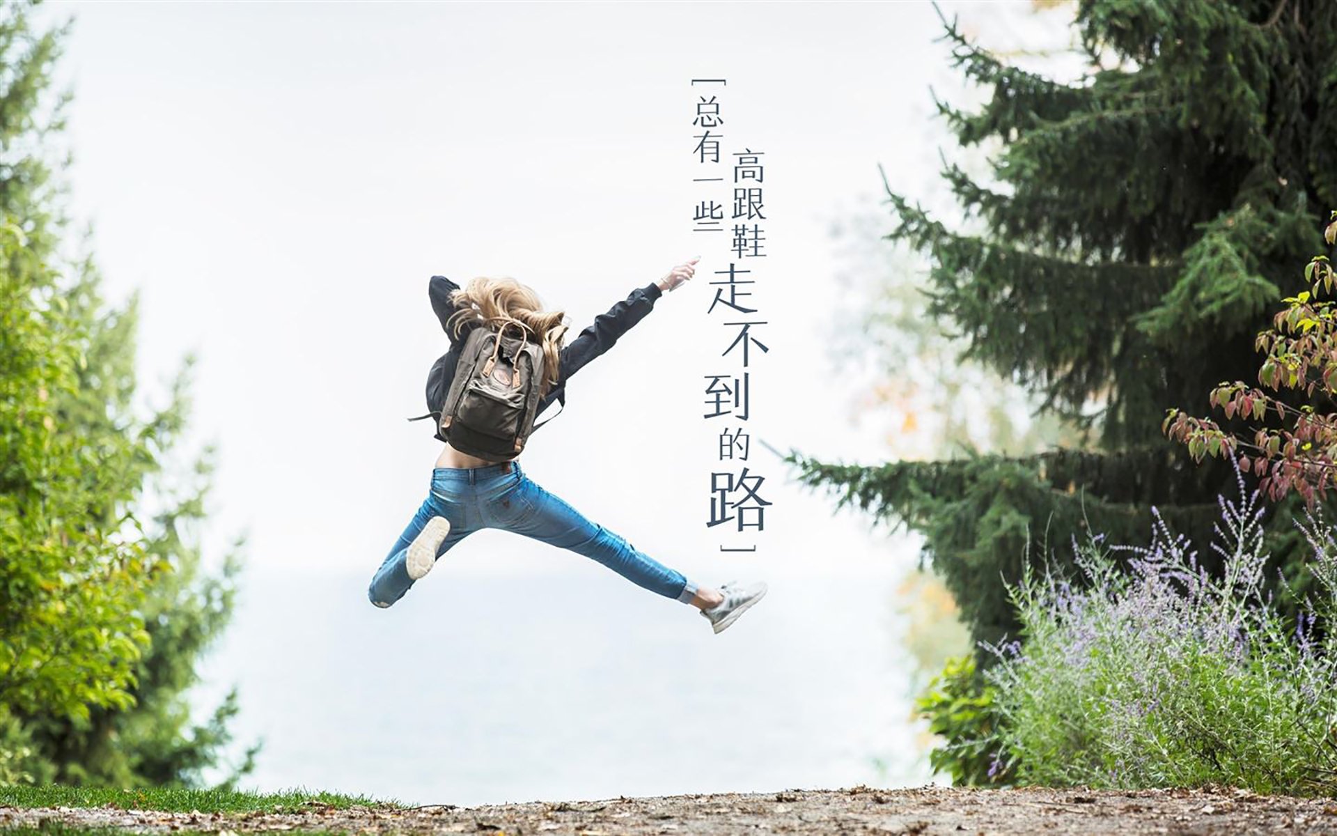 体育赛事数字营销案例,体育赛事数字营销案例研究