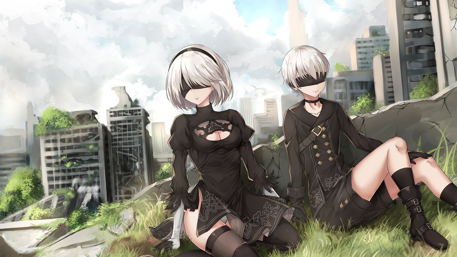 体育教育专业课程结构与师范能力契合度分析,体育教育专业核心课程与基本能力