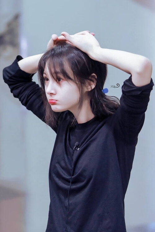 德甲球员视觉追踪训练促进战术执行速度的探索，视觉追踪怎么训练