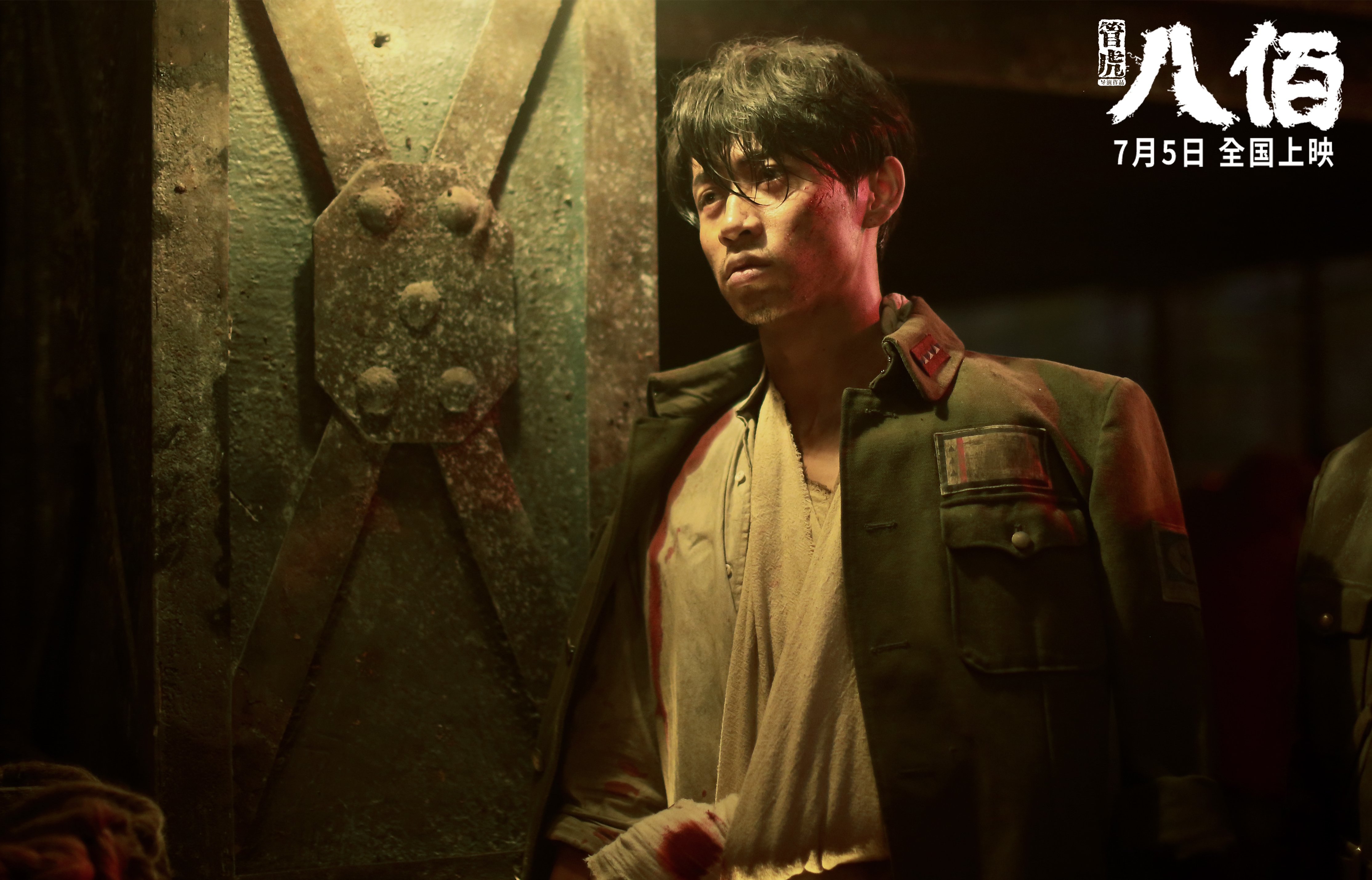 开云体育APP-意甲球队利用认知负荷测评调整训练任务密度