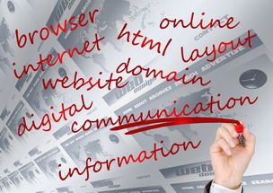 开云体育下载官网-校园体育赛事品牌建设路径与传播策略研究，校园体育竞赛体系