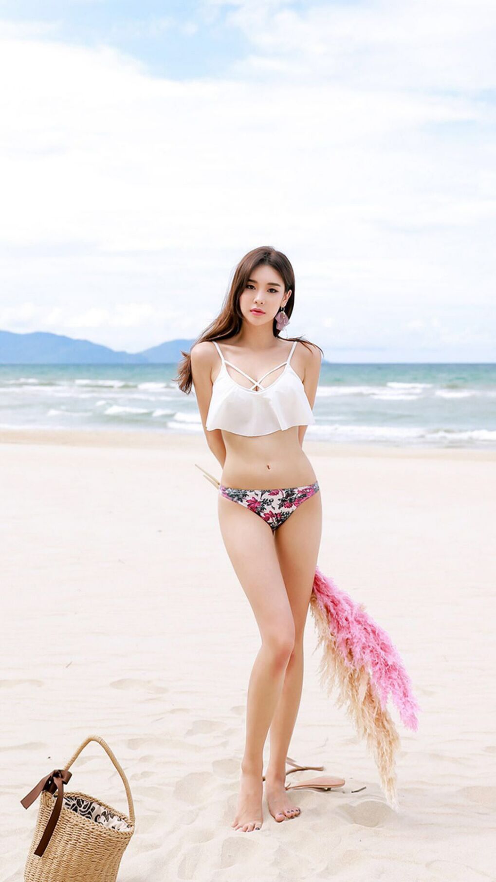 校园体育赛事品牌建设路径与传播策略研究,校园体育竞赛体系