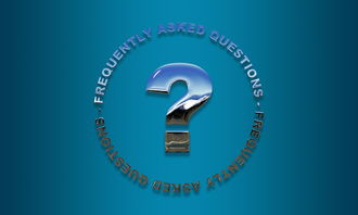 kaiyun sports-残疾人体育赛事信息无障碍保障方案，残疾人体育比赛