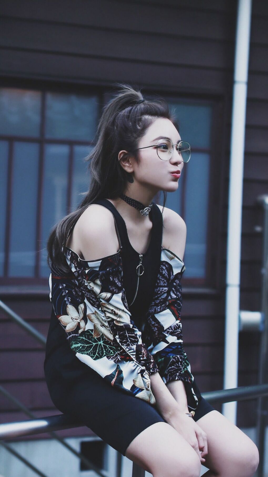 残疾人体育赛事信息无障碍保障方案，残疾人体育比赛