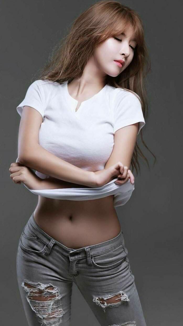 篮球运动员专项技能动作标准化训练体系的建立与完善，篮球运动员基本功