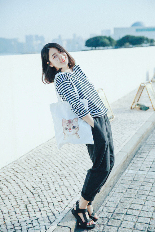 英超球队关注体重管理对球员技术细节改善，英超球员规定