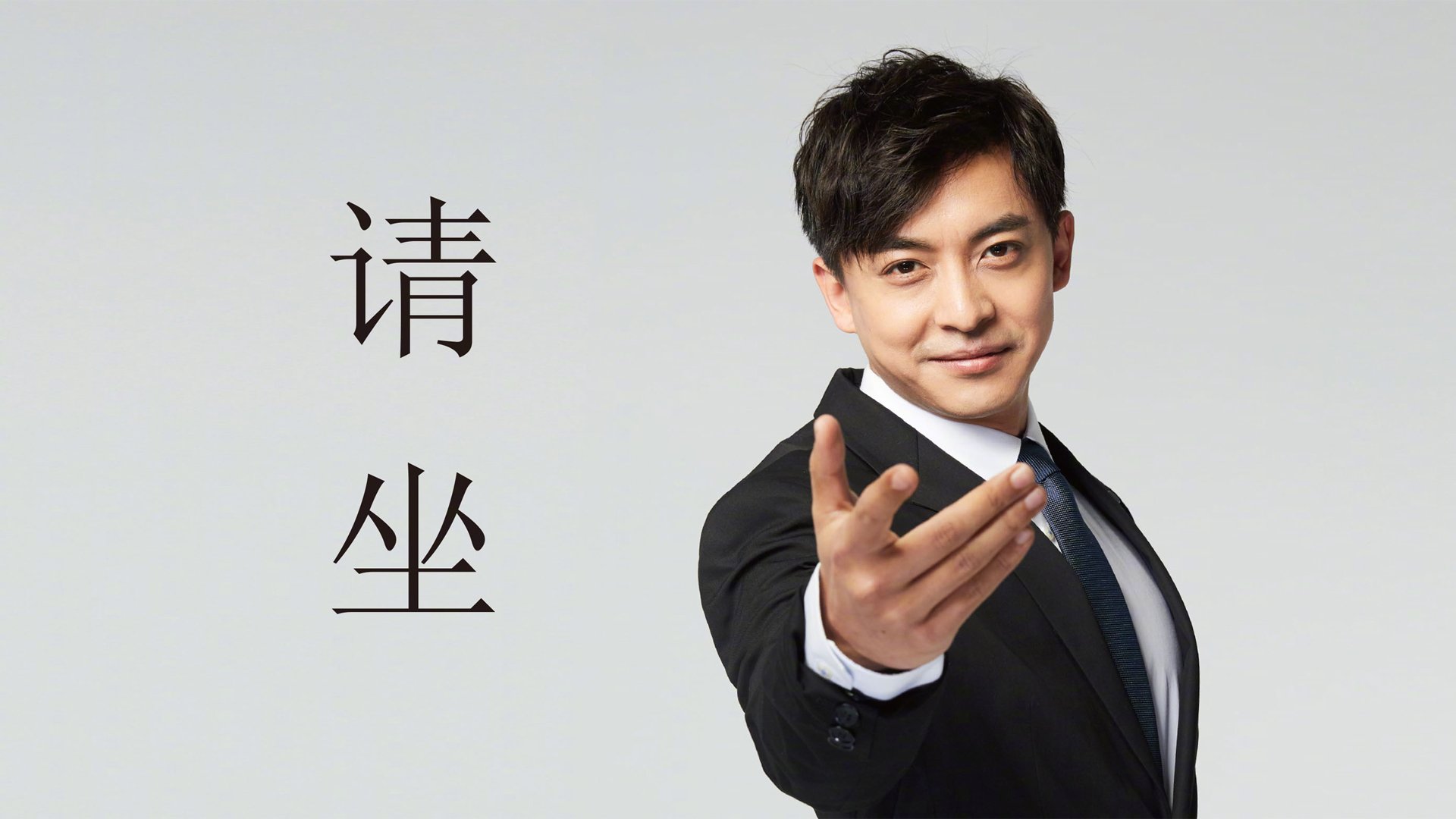 英超本土教练队伍管理与外籍教练文化差异，英超各球队教练