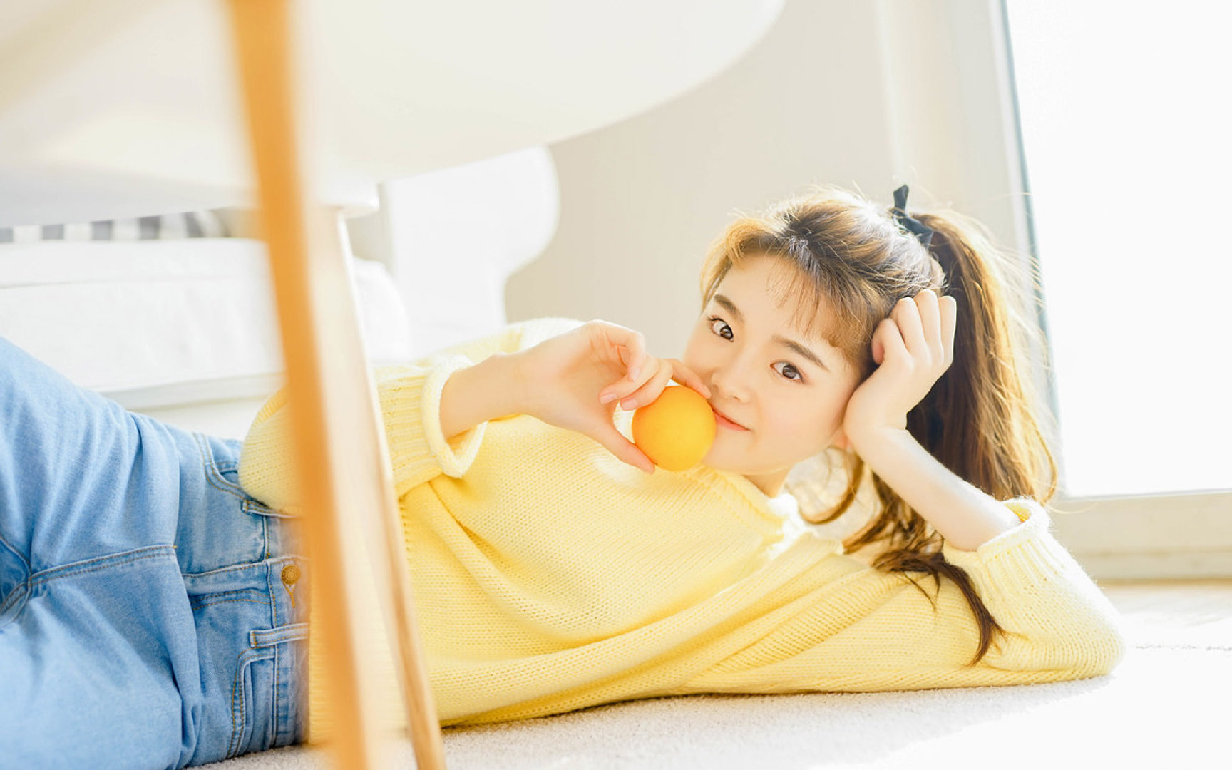 运动员心理辅导项目实施,运动员心理辅导项目实施情况