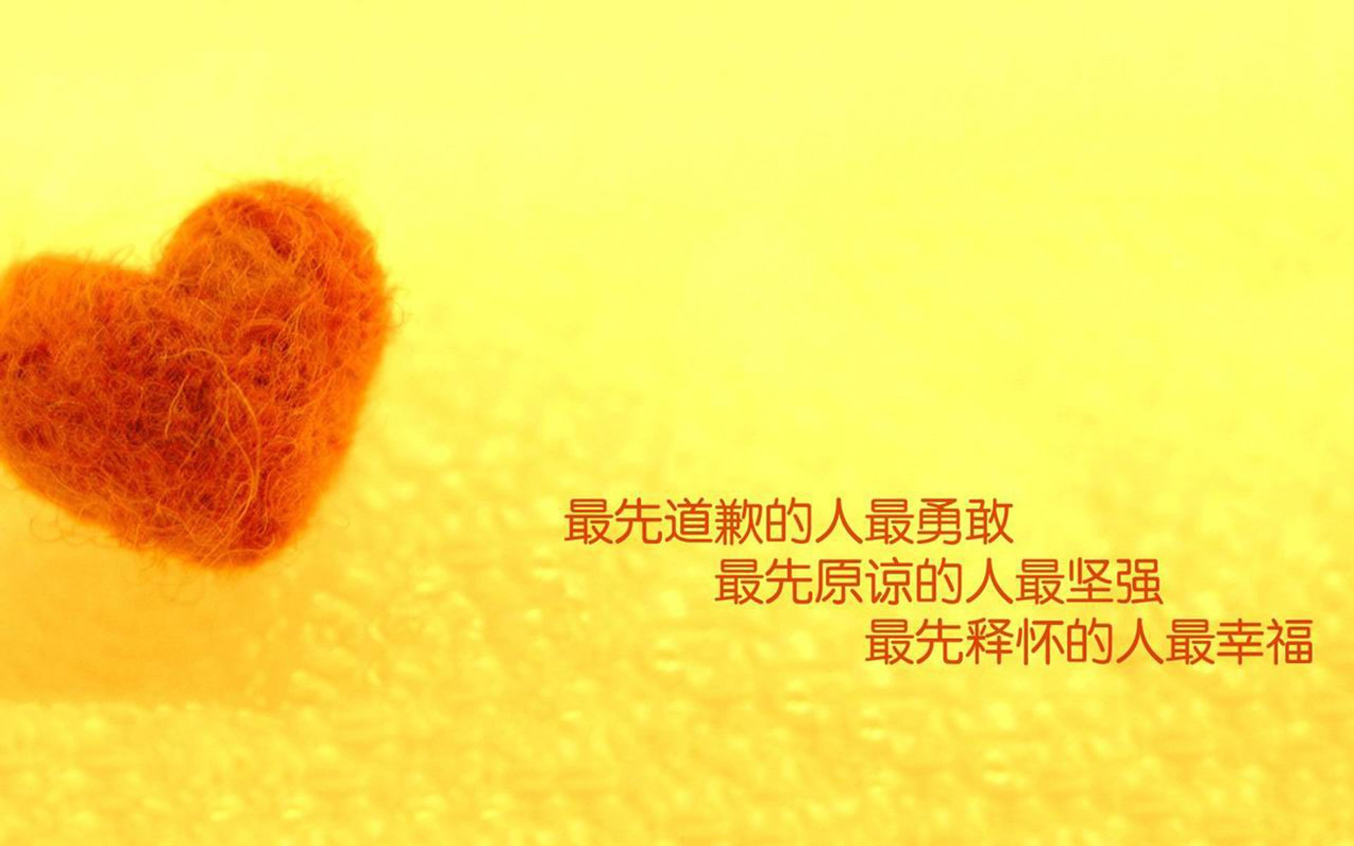 “东安湖体育公园:2025世界运动会激战正酣,水上竞技看点十足”