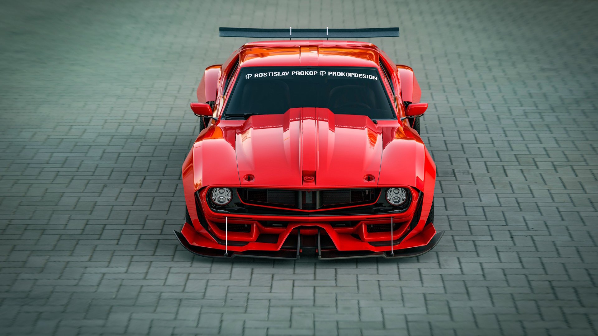 “新加坡迎来泳坛盛会,2025世界游泳锦标赛激烈角逐”