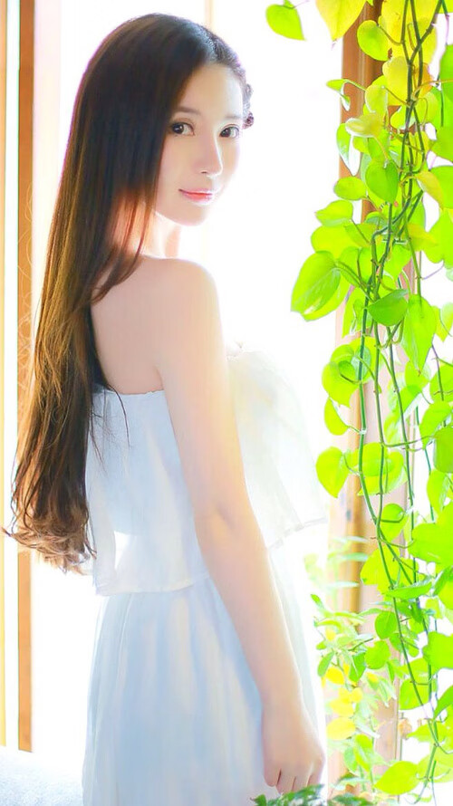 开云APP-中国女篮技战术水平不断提升，女篮技术统计