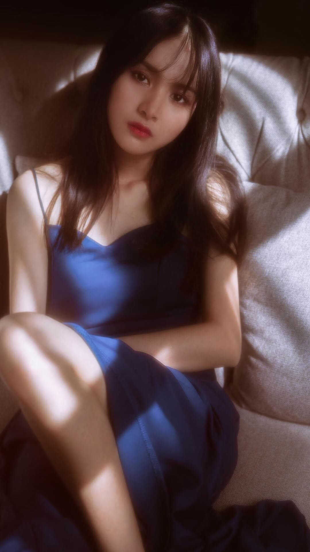 中国女篮快速适应国际比赛规则变化,中国女篮赛制