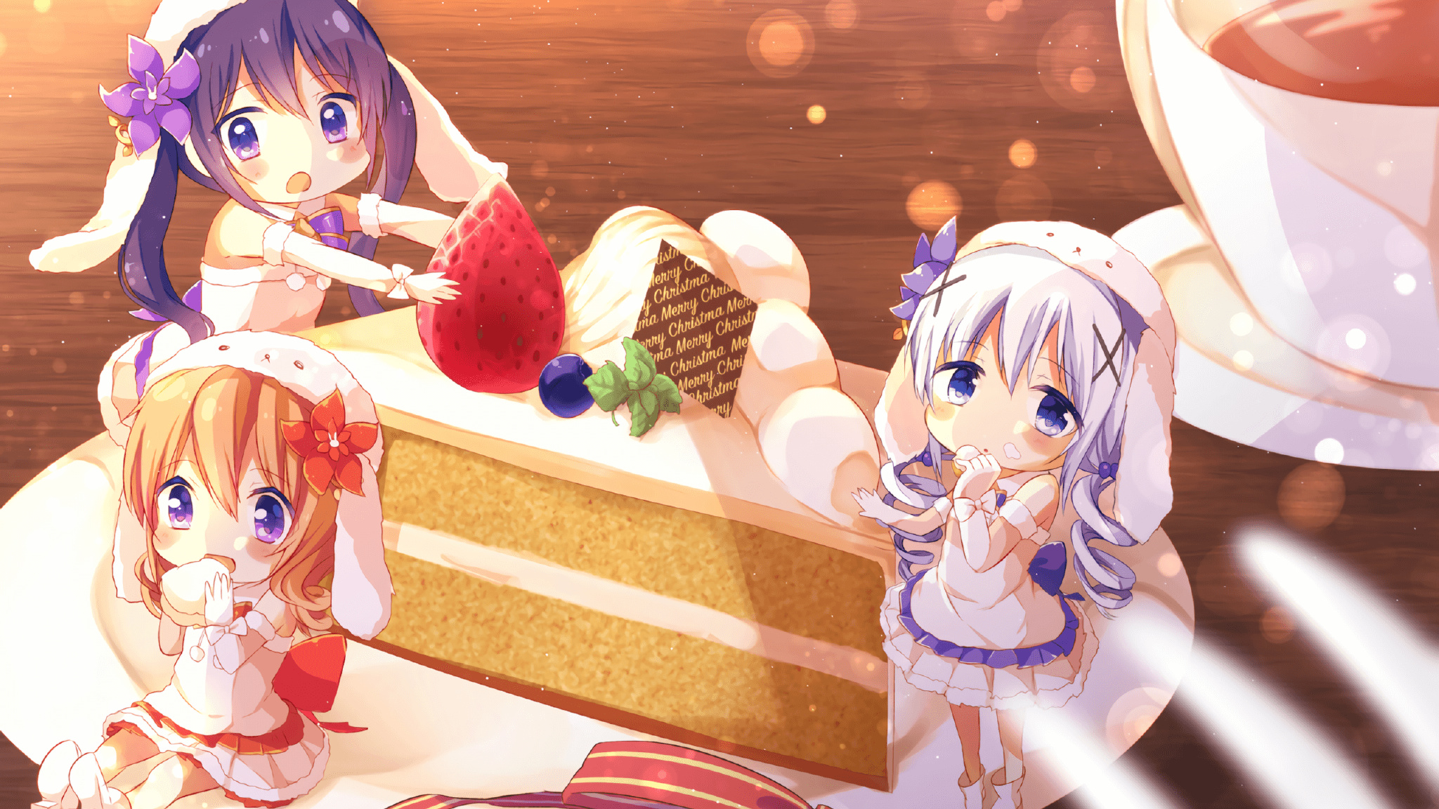 五大联赛是否存在数据分析无法解释的决策取舍,五大联赛数据统计