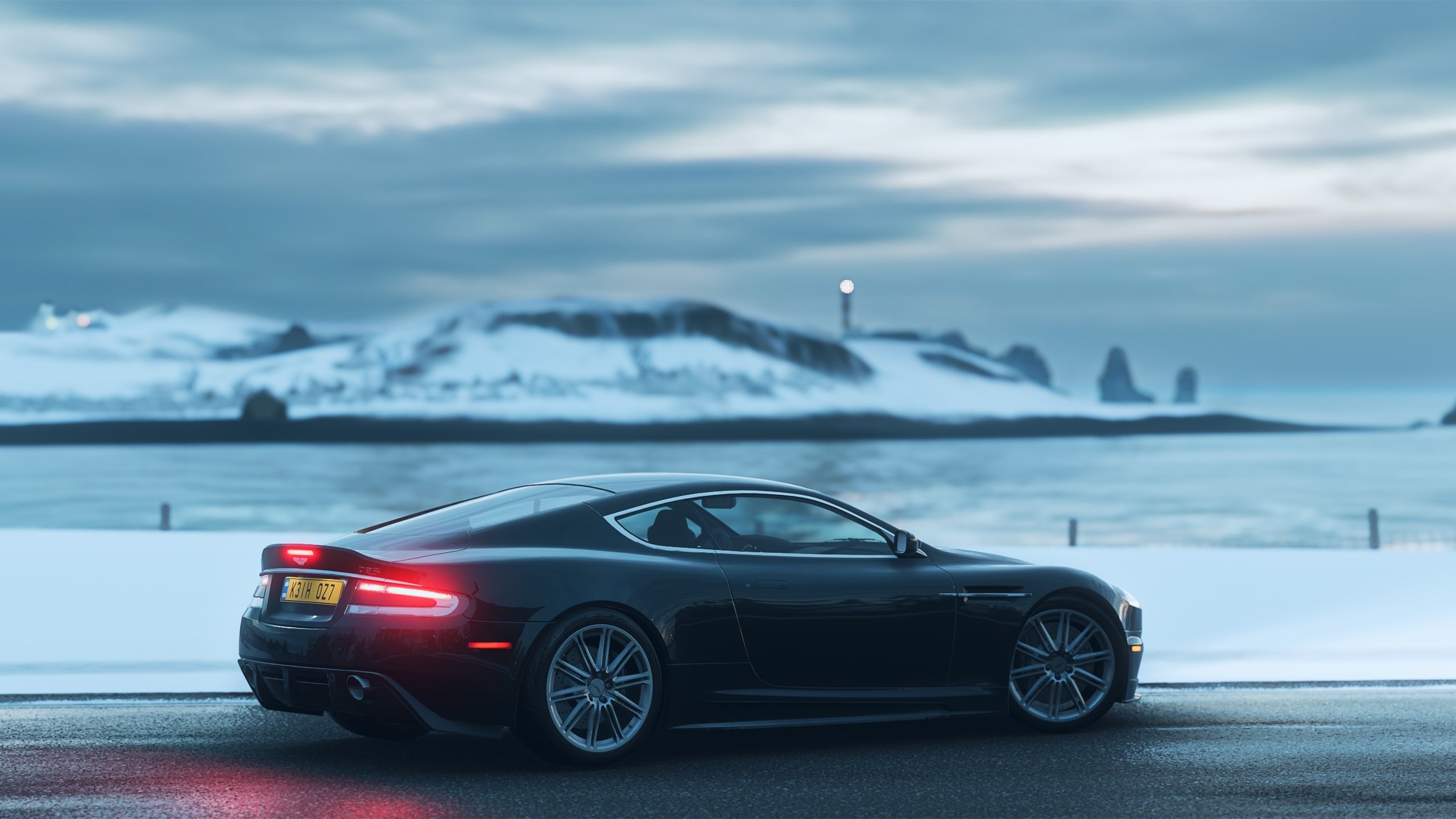 亚冠联赛国家队惨败 球迷呼吁改变策略，亚冠联赛扩军