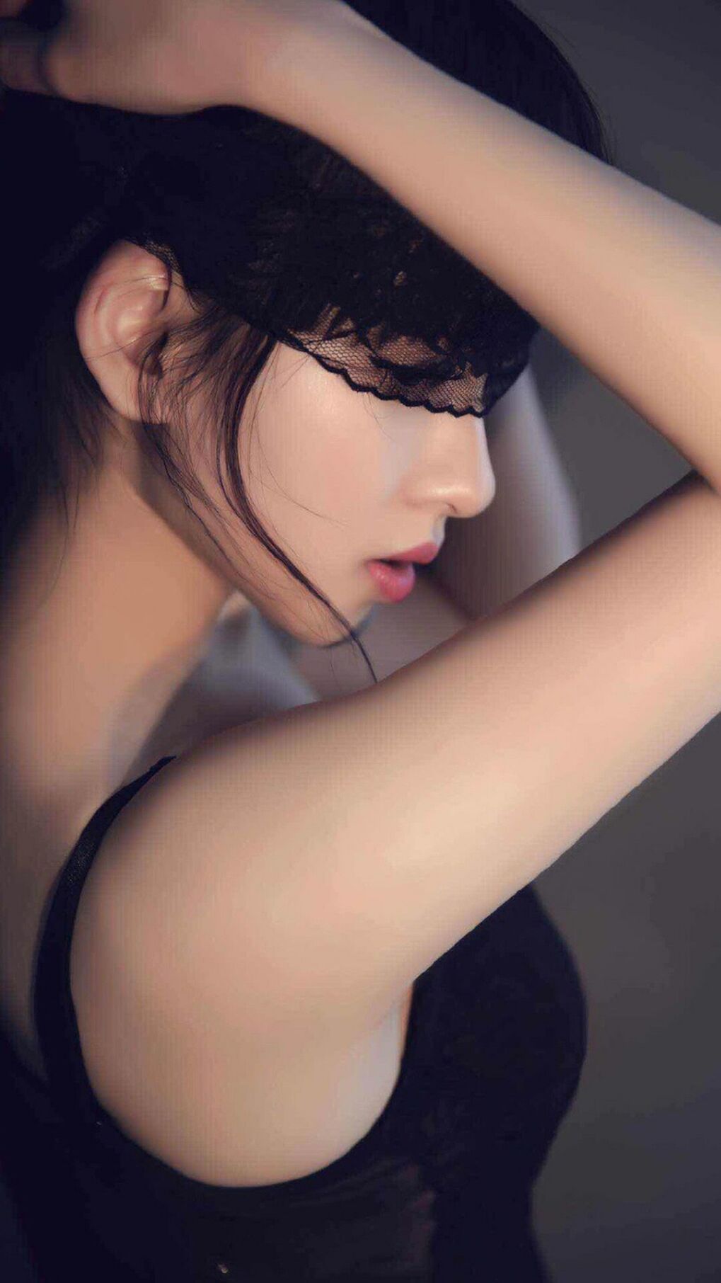 从德国队看未来发展:国际乒联混合团体世界杯的远景与规划,德国队乒乓球团体赛