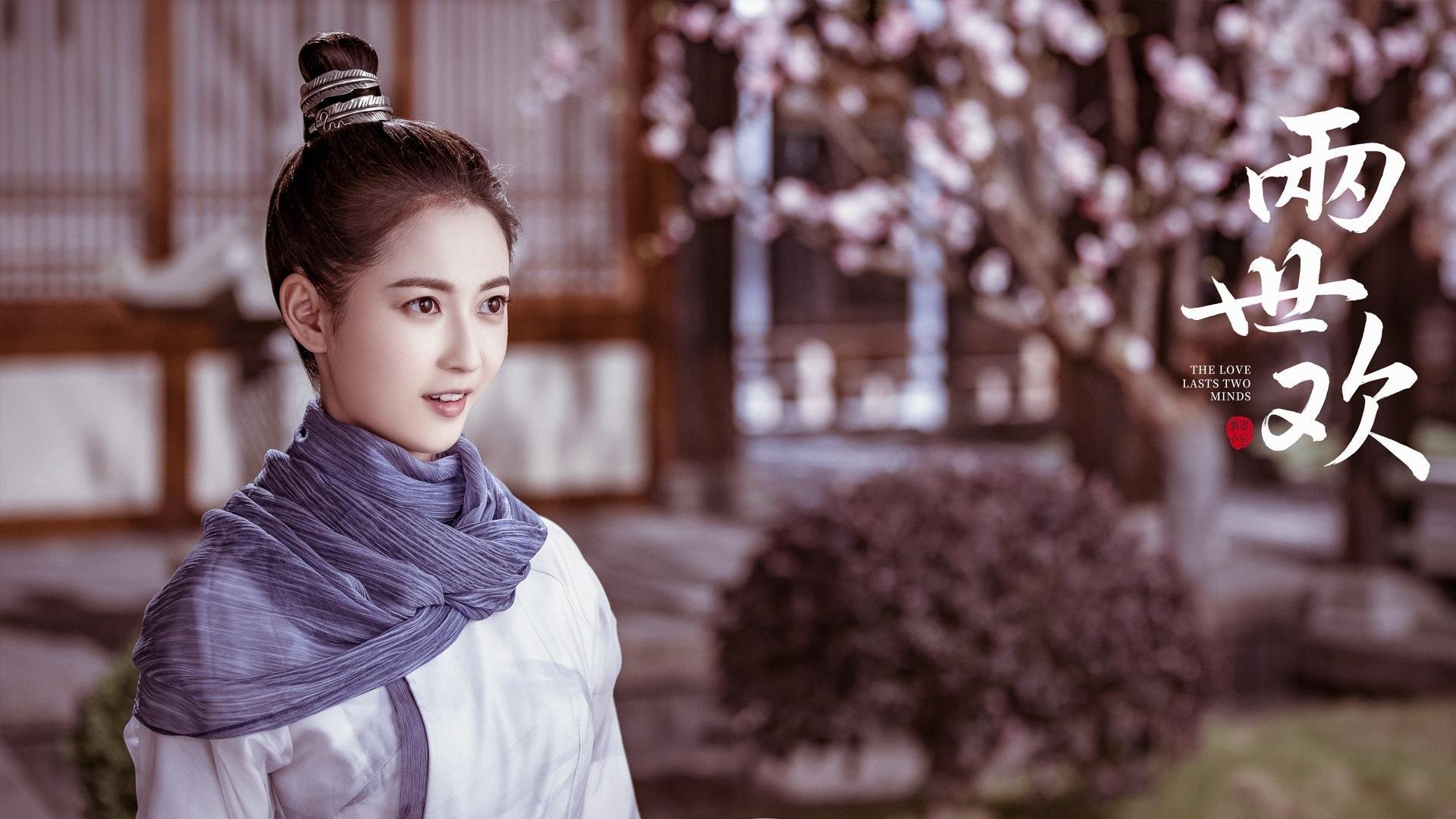 亚洲杯中国足球爆冷 球迷呼吁体系改革,中国足球队亚洲杯