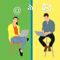 开云体育入口-内线得分手的脚步技术细节解析，内线技术脚步动作