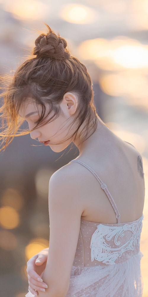 开云体育官网-南特主场气氛火爆压制对手反击能力，南特vs尼斯动画直播