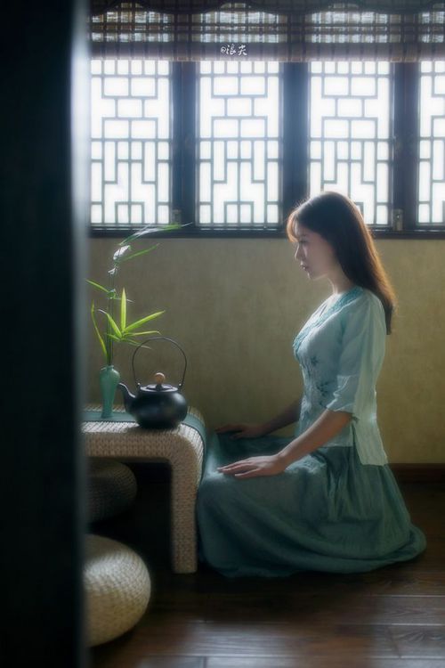 印度队未来发展方向:用科技提升比赛水平,印度潜力巨大