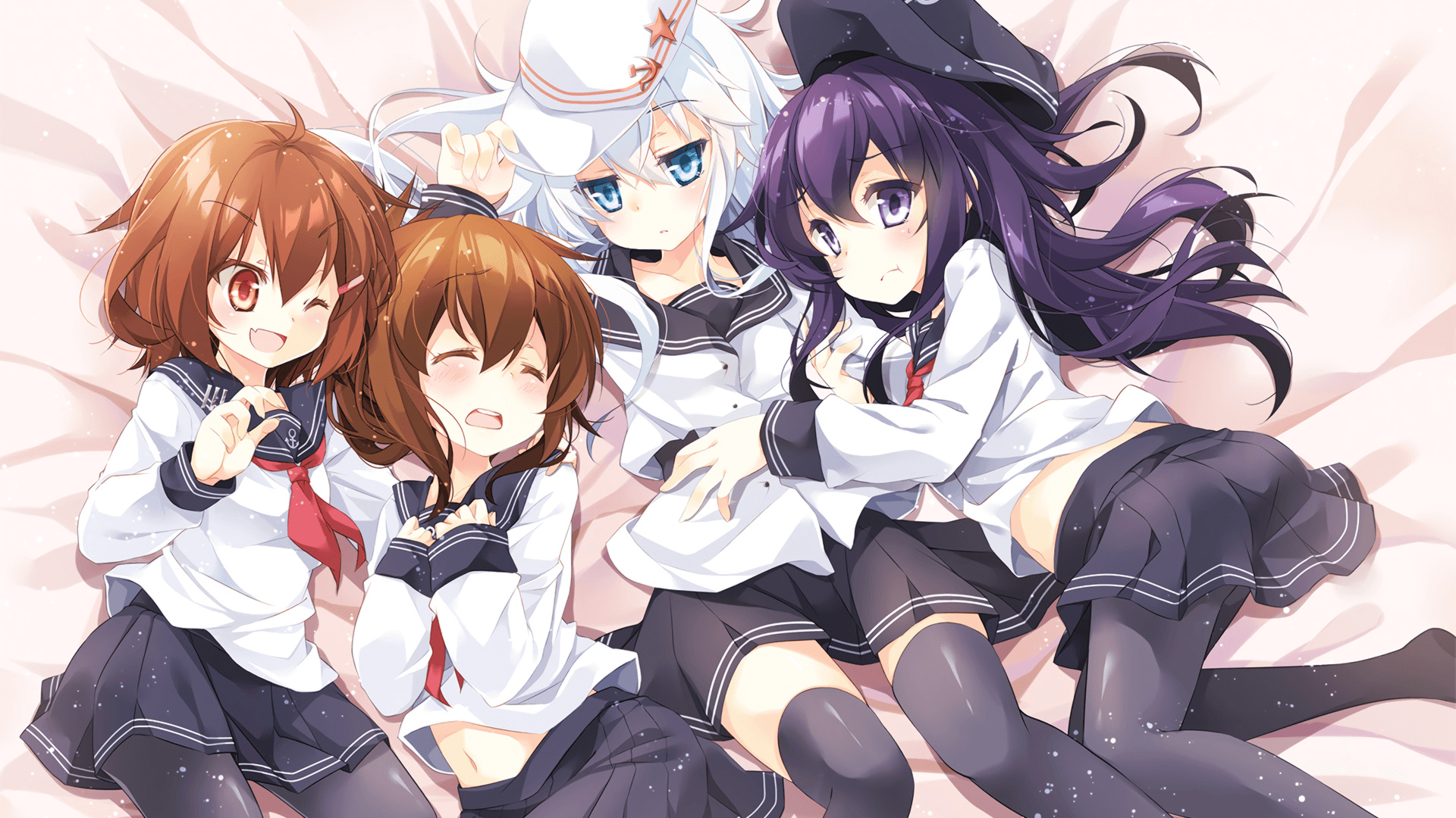 国家队文化建设缺少历史厚度沉淀