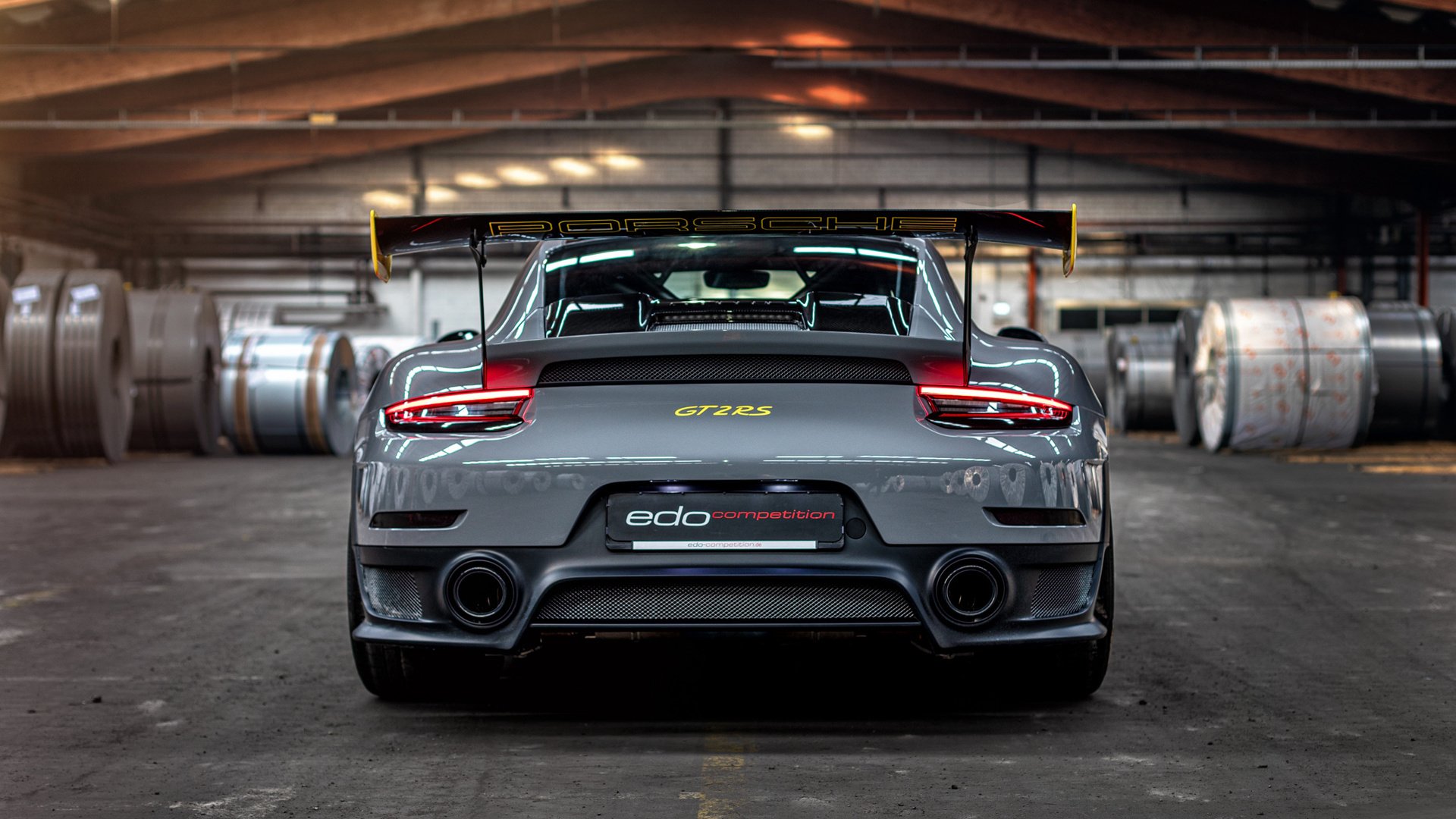 开云体育手机版-国家队夺冠国际热身赛 战术解读引热议，中国国家队热身赛直播