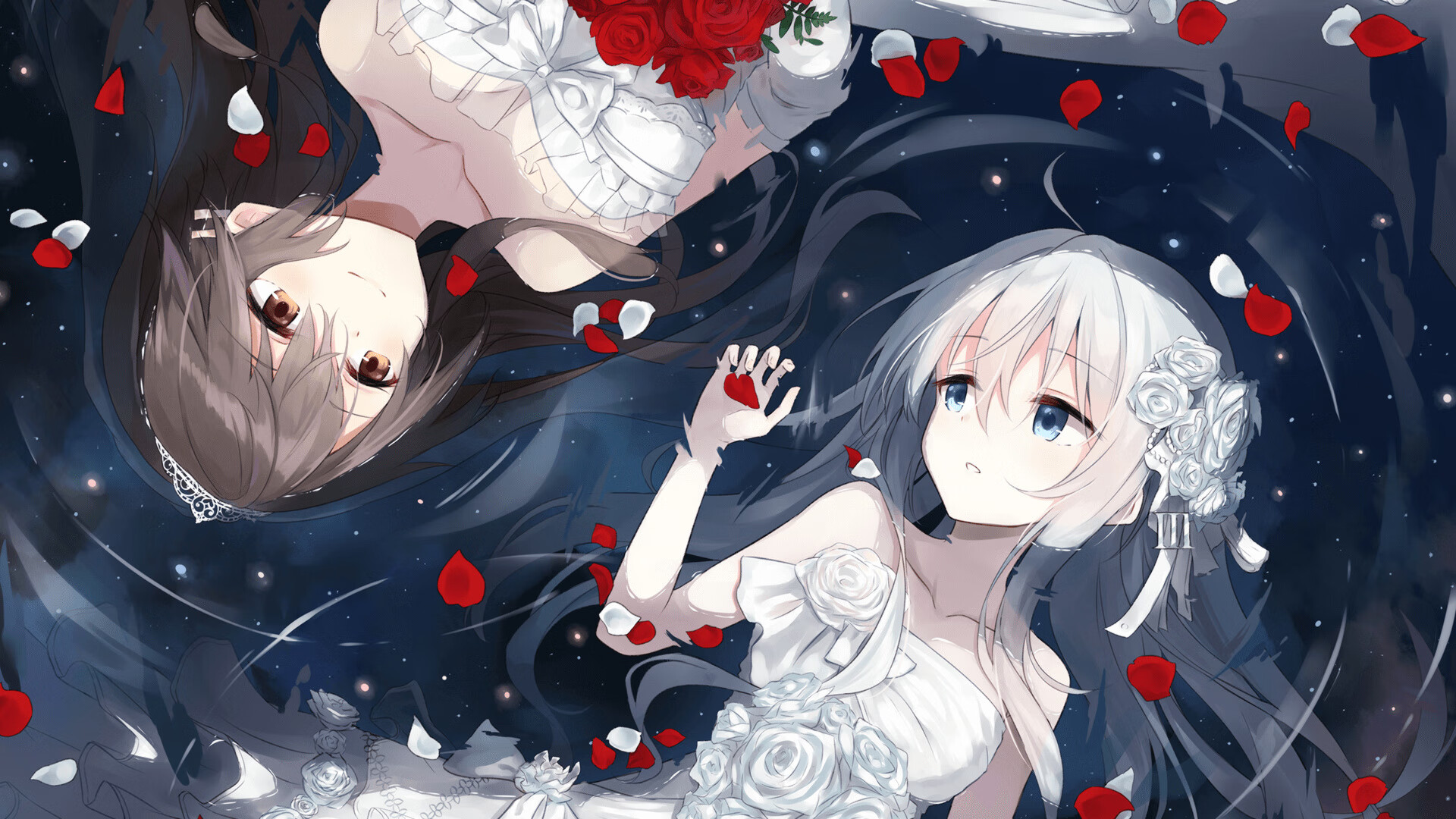 开云体育保障-埃及赛制的挑战：如何调整以迎接国际化的需求，埃及乙组联赛比赛结果